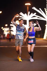 BIB: 
                            <button type="button" onclick="openModal(24612359)" class="btn btn-primary btn-sm float-right btn-popup" data-toggle="modal" data-target=".modal-high-quality">
                        <i class="fas fa-shopping-cart"></i> Add to Cart
                    </button>
                                            <button type="button" onclick="isThisMe(24612359, true)" class="btn btn-success btn-sm float-right btn-popup btn-isme hidden" data-toggle="tooltip" data-placement="bottom" title="นี่คือรูปของคุณใช่ไหม คลิกที่นี่เพื่อเอาเข้าอัลบั้ม">
                        <i class="fas fa-plus"></i> Add to album
                    </button>
                    <button type="button" onclick="isThisMe(24612359, false)" class="btn btn-warning btn-sm float-right btn-popup btn-isnotme hidden">
                        <i class="fas fa-ban"></i> Remove from album
                    </button>